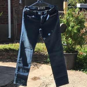 PINK jeans - Victoria’s Secret